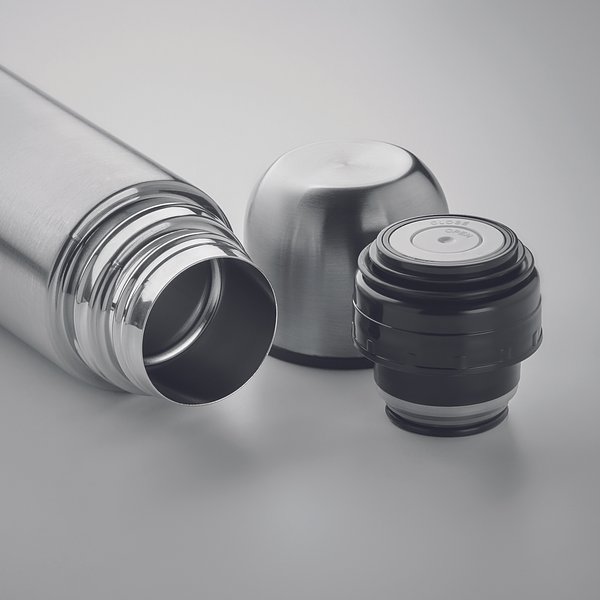 Isolierflasche 500 ml Fadicarja