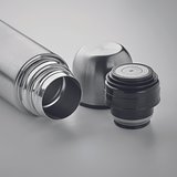 Isolierflasche 500 ml Fadicarja