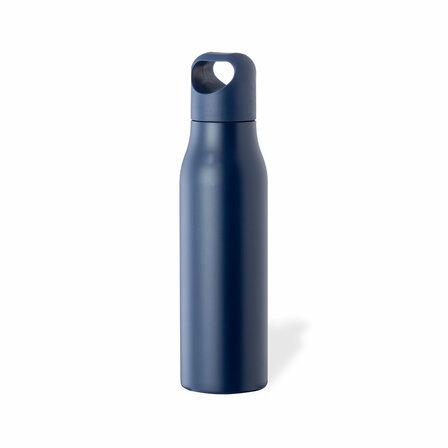 Trinkflasche Idker