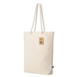 Tasche Idade
