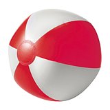 Wasserball Bengily