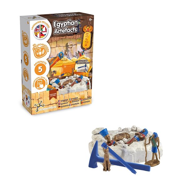 Lernspiel für Kinder Linescia