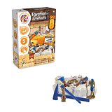 Lernspiel für Kinder Linescia