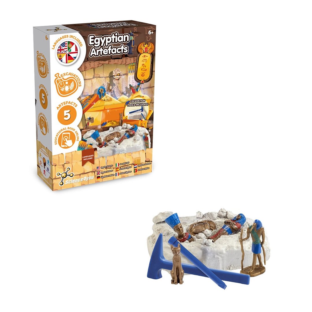 Lernspiel für Kinder Linescia