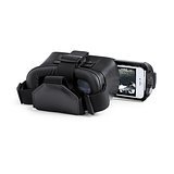 Virtual-Reality Brille Idley