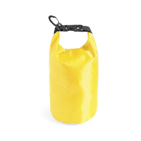 Tasche Idser