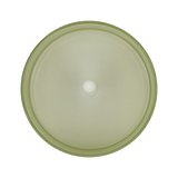 Nyelle Wiederaufladbare LED-Wachskerze im Glas Jovicori