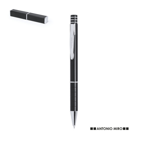 Kugelschreiber Idber