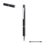 Kugelschreiber Idber