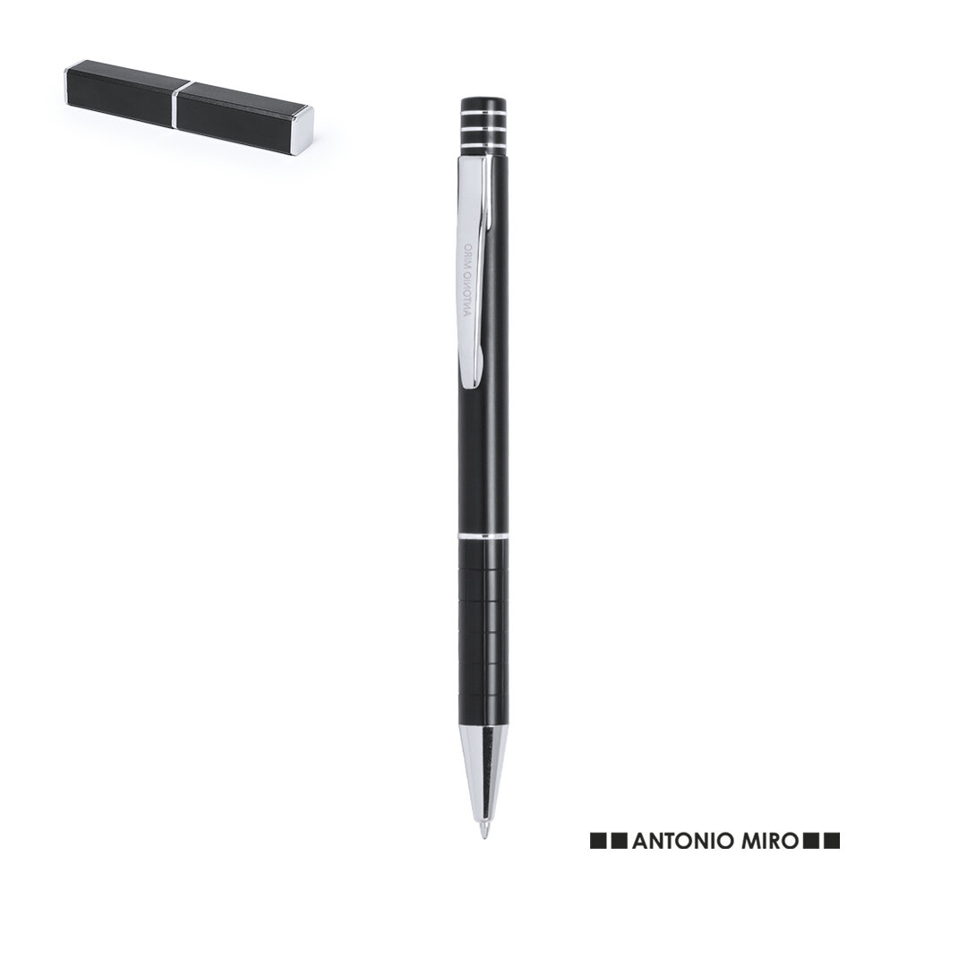 Kugelschreiber Idber