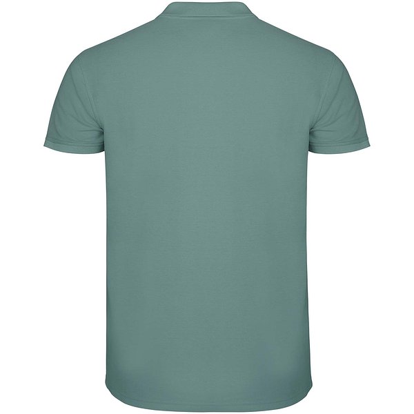 Poloshirt für Herren - Bignana
