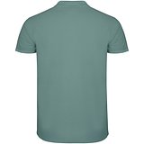 Poloshirt für Herren - Bignana