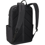 Rucksack 20 L - Oregna