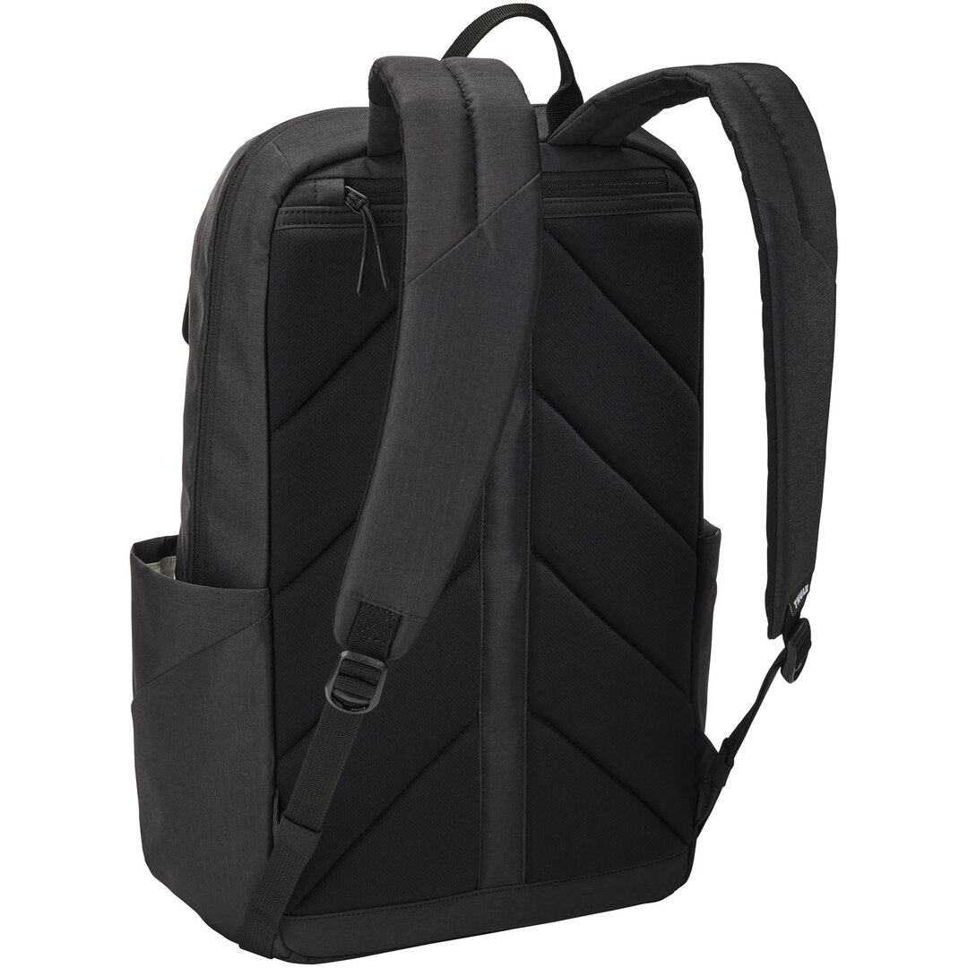 Rucksack 20 L - Oregna
