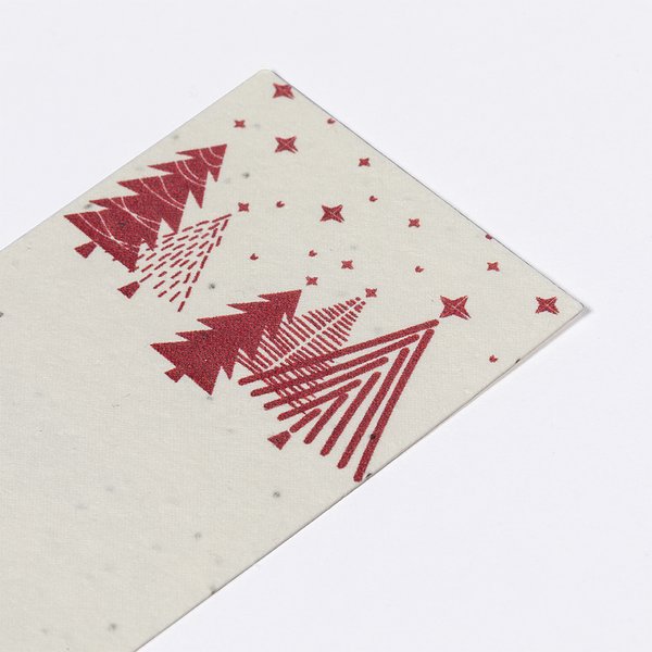 Samen Lesezeichen Idird