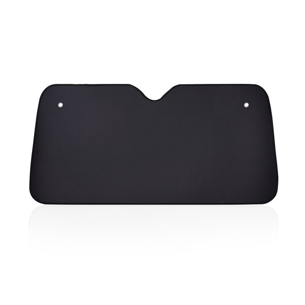 Autosonnenschutz Idgot