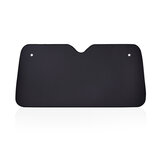 Autosonnenschutz Idgot