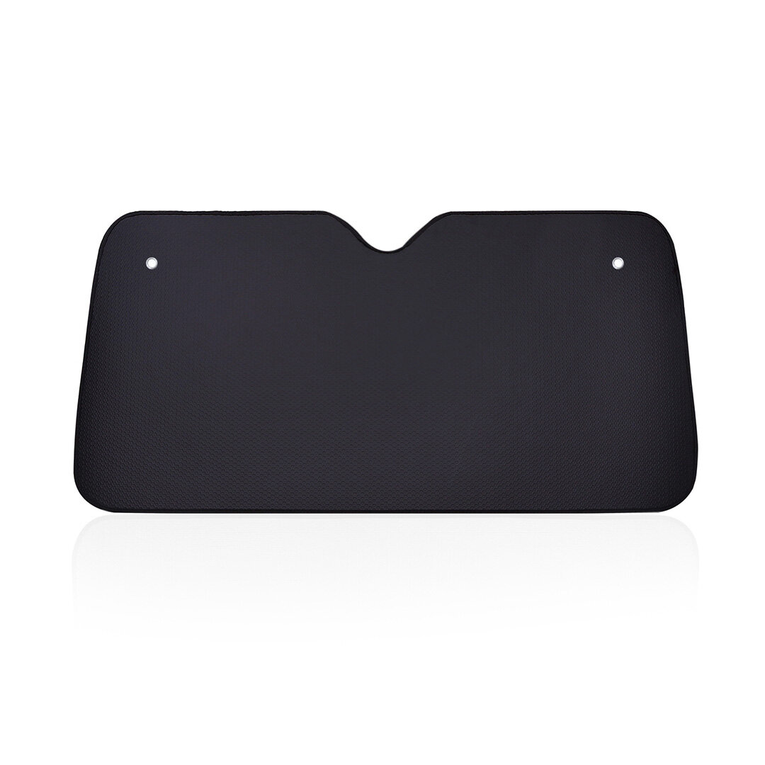 Autosonnenschutz Idgot