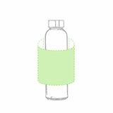 Sublimations Trinkflasche Idron