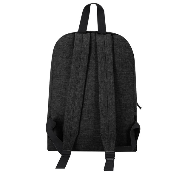 Rucksack Idldy