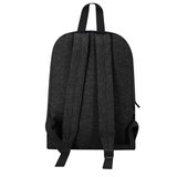 Rucksack Idldy