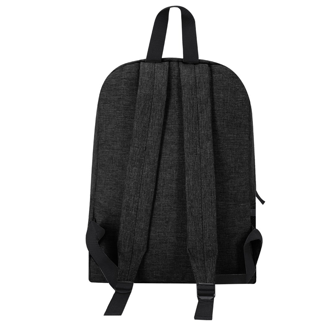 Rucksack Idldy