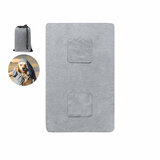 Haustier Handtuch Idlyn
