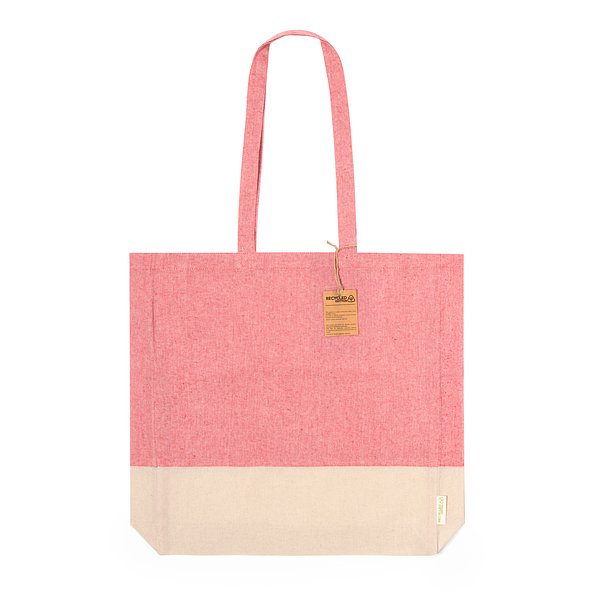 Tasche Iduna