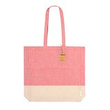 Tasche Iduna
