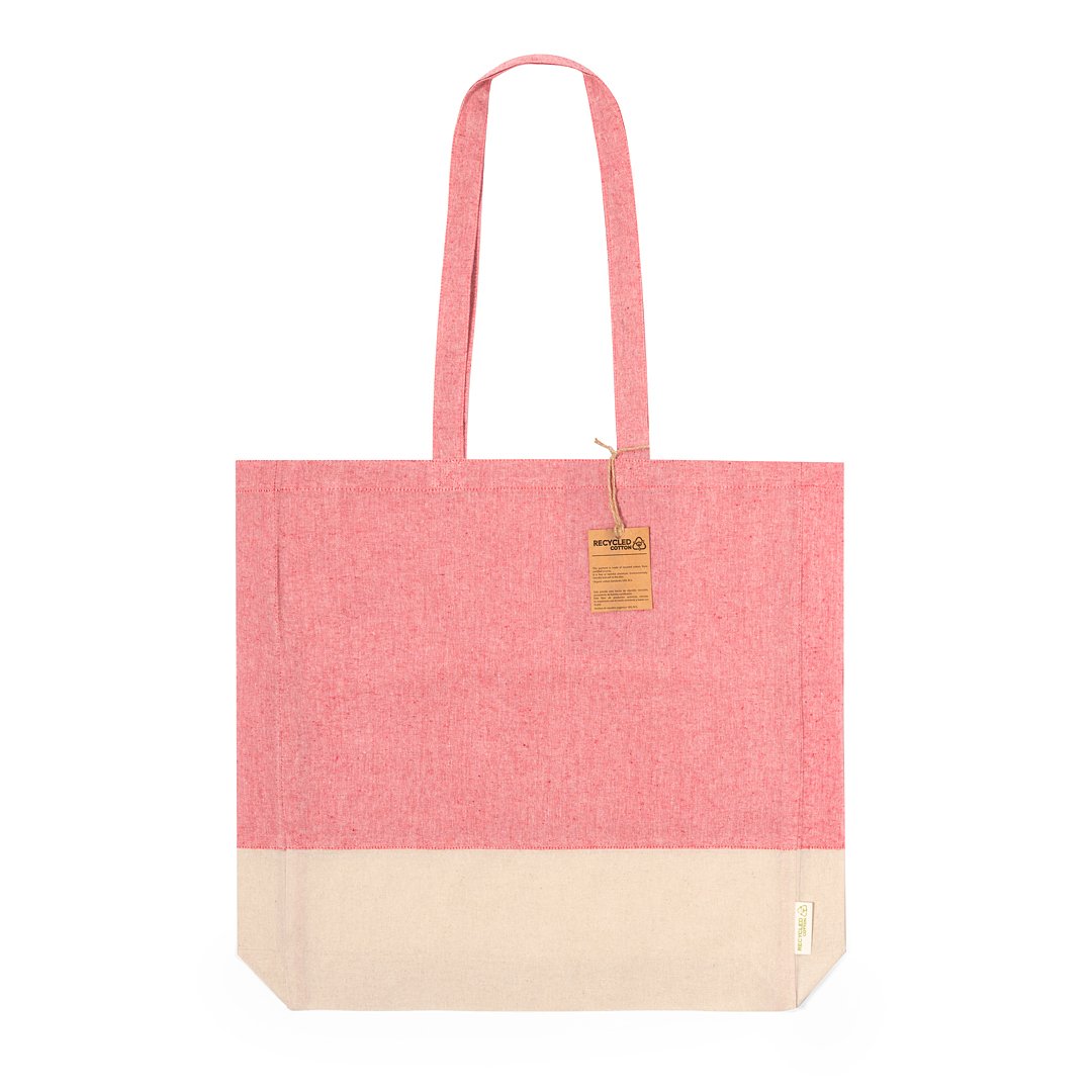 Tasche Iduna