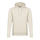 Erwachsene Sweatshirt Iddon