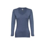 Damen Langarm t-Shirt Beatia