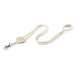 Schlüsselband Idain