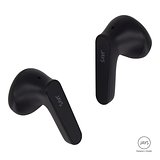 T-Five Bluetooth-Ohrhörer Benjascht