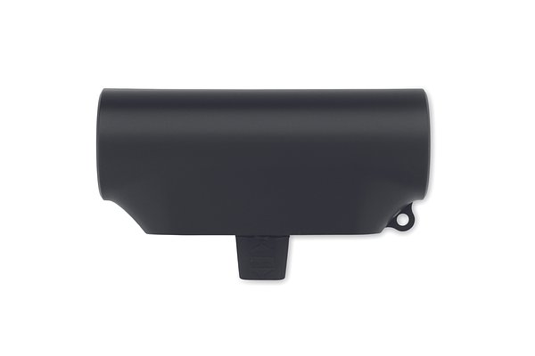 Powerbank 5000mAh Sarja