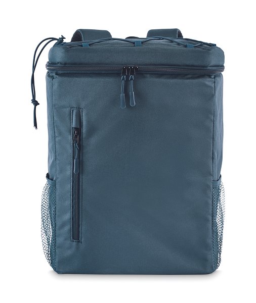 Kühlrucksack 600D RPET Razer