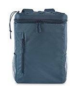 Kühlrucksack 600D RPET Razer