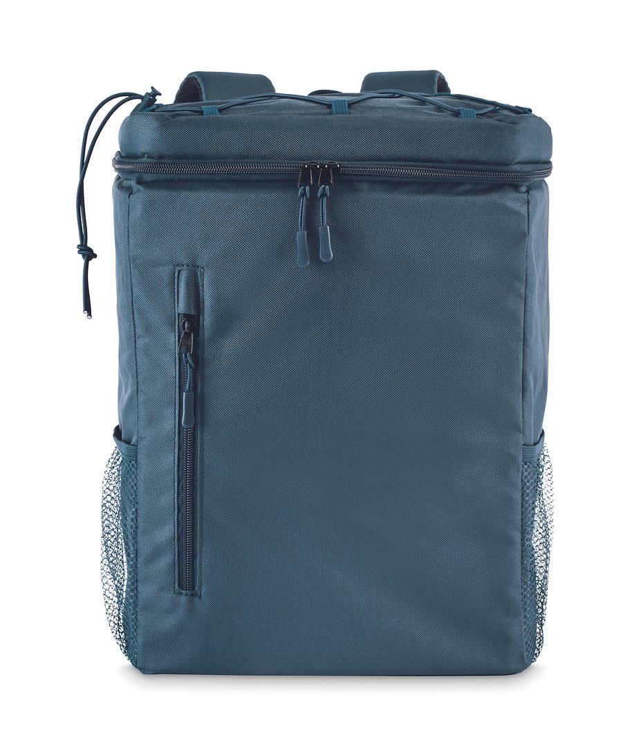 Kühlrucksack 600D RPET Razer