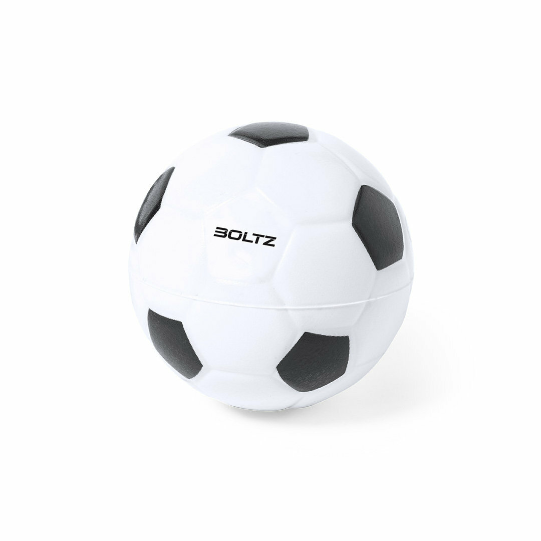 Antistress Ball Idiss