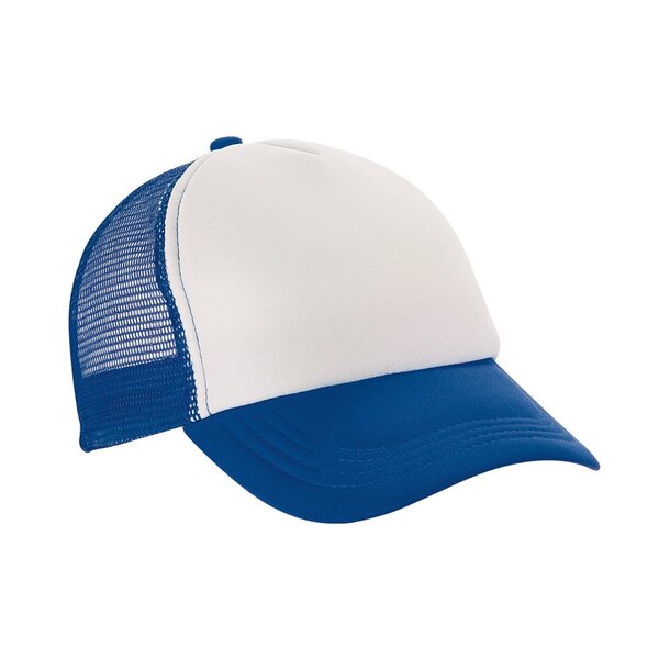 Baselball Cap Fengin