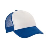 Baselball Cap Fengin
