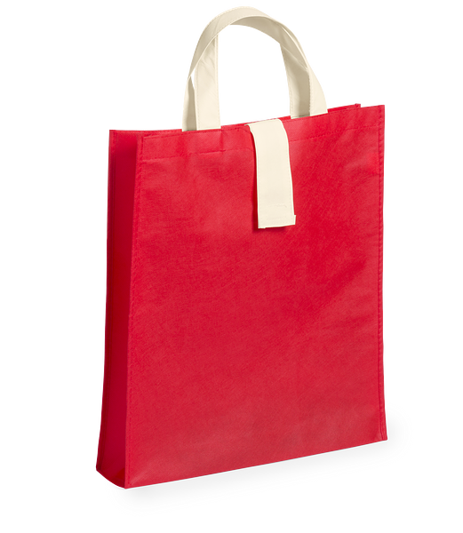 Faltbare Tasche Idtar
