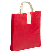 Faltbare Tasche Idtar
