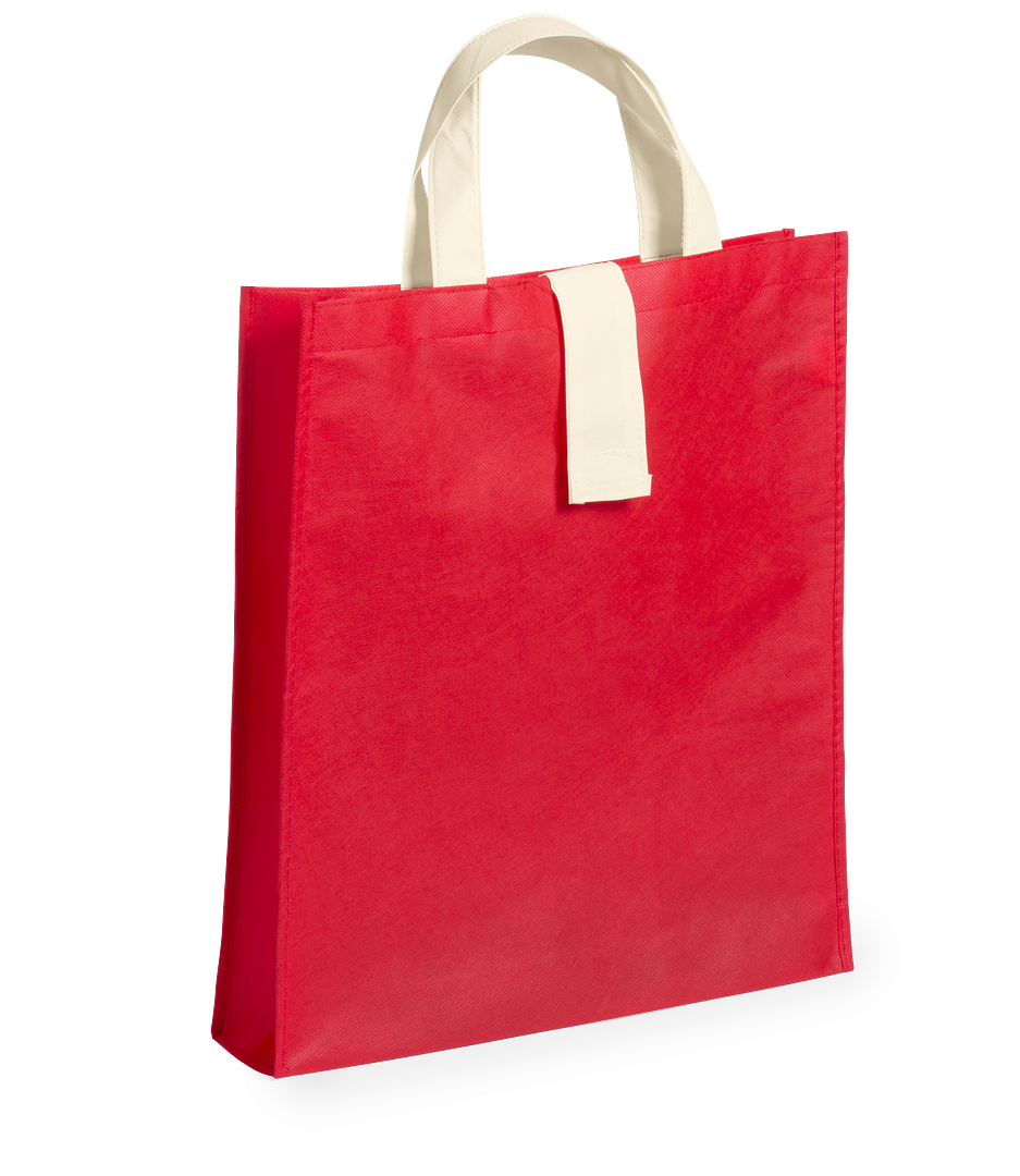 Faltbare Tasche Idtar