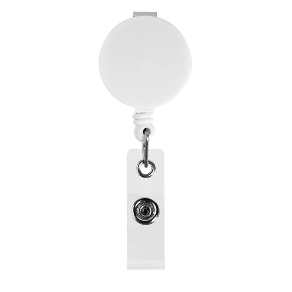 Rollerclip - Lorleyle