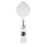 Rollerclip - Lorleyle