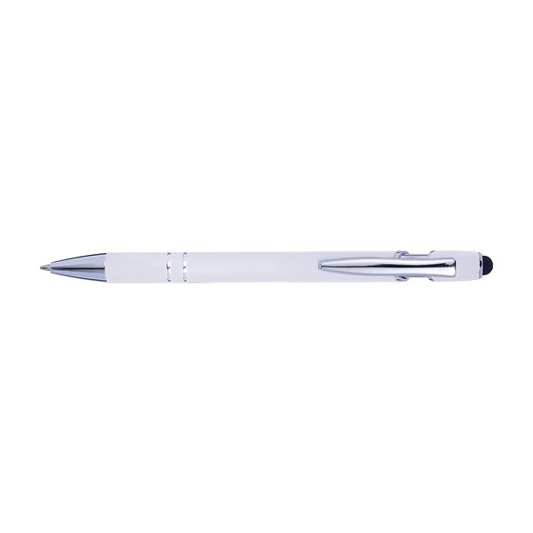 Kugelschreiber Sarens | Stylus