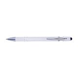 Kugelschreiber Sarens | Stylus