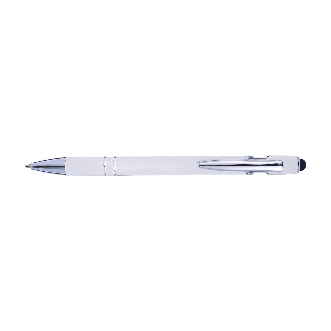 Kugelschreiber Sarens | Stylus