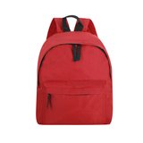 Rucksack Iddal